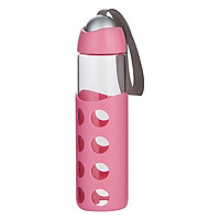 Bình Nước Du Lịch La Fonte - 001065