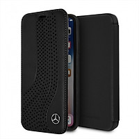 Bao Da Iphone XS MAX, Mercedes-Benz - HÀNG NHẬP KHẨU