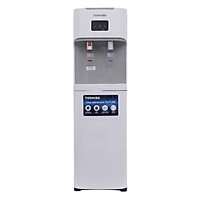 Máy Nước Nóng Lạnh Toshiba RWF-W1669BV(W1) - Hàng Chính Hãng