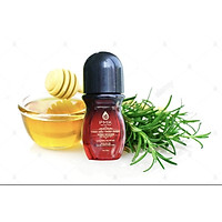 combo 2 lọ Tinh Dầu Thảo dược Minh Khang