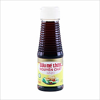Dầu Mè Thơm Nakydaco 150ml
