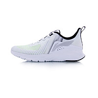Li-Ning giày chạy bộ nam ARHQ039-1
