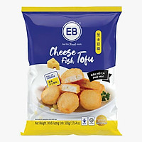 (Chỉ giao HN) Đậu hũ phô mai 500g