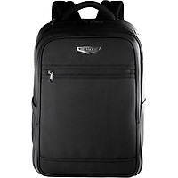 Balo Du Lịch Kingstyle Extra Space KB-035