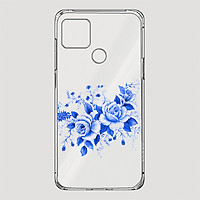Ốp Lưng Dẻo Dành Cho REALME C12