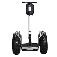 Xe điện thể thao tự cân bằng Homesheel Y8-hàng chính hãng