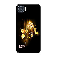 Ốp Lưng Dành Cho OPPO 17 PRO
