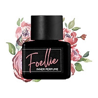 Nước Hoa Vùng Kín Foellie Eau de Innerb Perfume 5ml
