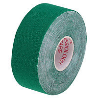5m Athletic Muscle Bandage Sports Muscle Tape Breathable Shoulder Ankle Wrist Foot Elbow Recovery Therapy Equipment
