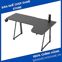 Bàn Chơi Game E-Dra EGT1610AR Thép Carbon Thế Hệ Mới - Hàng Chính Hãng