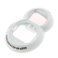 Self-Portrait Mirror For Fuji Instax Mini 9 /8 /7s Close-UP Lens Camera