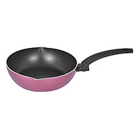 Chảo Nhôm Chống Dính Kangaroo KG653S (24cm)