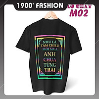 Áo thun tay lỡ CÒN CÁI NỊT , áo phông hot trend nam nữ unisex form rộng anh Tiến Bịp