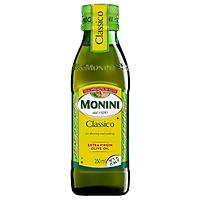 Dầu Olive Extra Virgin MONINI 250ml - 3461071