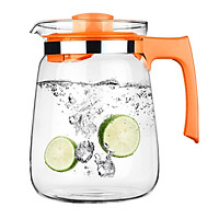 Bình Nước Cách Nhiệt Lilac 1500ml