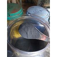 Bột màu xây dựng nhiều màu được lựa chọn màu