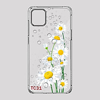 Ốp Lưng Dành Cho IPHONE 13 PRO MAX