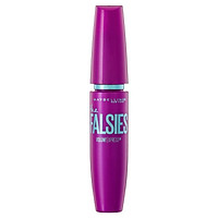 Maybelline Falsies Volumizing False Lash Effect Mascara - Blackest Black