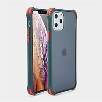 Chống Sốc Ốp Điện Thoại Cho Samsung Galaxy A10 A20 / A30 / M10S A50 / A50S A70 / A70S A10S A20S A51 A71 A81 / A60S / Note10 Lite A91