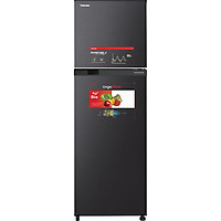 Tủ Lạnh Inverter Toshiba GR-B31VU-UKG (253L) - Hàng Chính Hãng