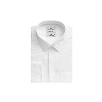 Áo sơ mi dài tay nam White Lotus Aristino ALSR11