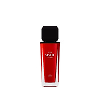 VACOSI NATURAL STUDIO MATTE LIP CREAM #801