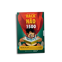 Hack Não 1500 (phiên bản 2020)