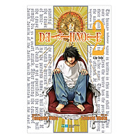Death Note 2