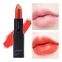 Son Cosnori Glow Touch Lipstick 3g