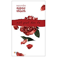 Một Giọt Đàn Bà
