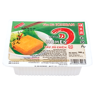 Tàu hũ Momen 300g - TCorp - 50084