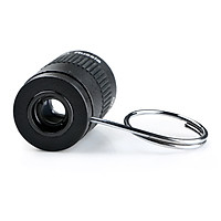 Kính Thiên Văn Mini Kỹ Thuật Số HD (2.5x17.5)