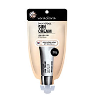 Kem Chống Nắng Hằng Ngày SPF 50+/PA+++ (Veraclara Daily Defense Sun Cream) 27g