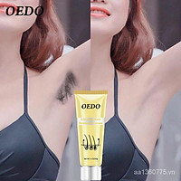 (Hàng Mới Về) Kem Tẩy Lông Oedo 40g Chất Lượng Cao