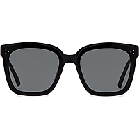 Kính Mắt Thời Trang Nam PANTINO Chống Tia UV, Chống Chói Lóa, Ánh Sáng Xanh Mã TR1899 Black