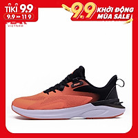 Giày Chạy Bộ Nam Peak Flow E11217H