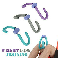 Dụng cụ tập đùi