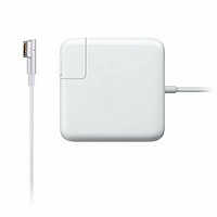 Thiết Bị Sạc Dành Cho Macbook Air 14.5V-3.1A - 45W, Model A1244, A1369, A1370, A1270, A1304, A1237, A1374 Năm 2008 Đến 2011.