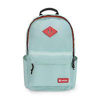 BALO TOMTOC (USA) UNISEX TRAVEL MACBOOK 15″ - HÀNG CHÍNH HÃNG
