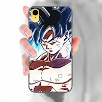Ốp lưng dành cho iPhone XR mẫu Bảy viên ngọc rồng mẫu 2