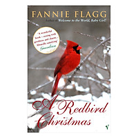 A Redbird Christmas