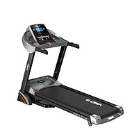 Máy Chạy Bộ E-Dra Luxury Vitality ET100