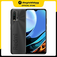 Điện thoại Xiaomi Redmi 9T (6GB/128GB) - Hàng chính hãng