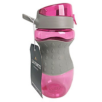 Bình Nước Nhỏ Giọt La Fonte (560ml) - 000839