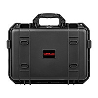 STARTRC Waterproof Impact-Proof Hard Carrying Case Drone Accessory Storage Case for DJI Mini SE Mavic Mini Mini 2