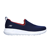 Giày thể thao nữ SKECHERS - GO WALK - 124091