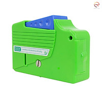 Dụng Cụ Vệ Sinh Sợi Quang Đa Năng Cho Fc / Sc / Lc / S-T / Mu / D4 / Din