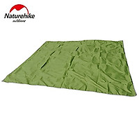 Thảm Lót Lều Trại Cách Nhiệt Chống Thấm NatureHike NH15D004-X