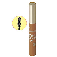 Mascara Chân Mày Canmake Color Change EyeBrow 4.9g - 01 Marron Brown