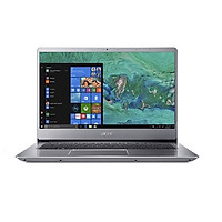Laptop Acer Swift 3 SF314-56-50AZ Core i5-8265U, 8GB, 256GB, 14 inches FHD - Hàng chính hãng